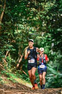 BIB: 6419, 5116
                            <button type="button" onclick="openModal(22478320)" class="btn btn-primary btn-sm float-right btn-popup" data-toggle="modal" data-target=".modal-high-quality">
                        <i class="fas fa-shopping-cart"></i> Add to Cart
                    </button>
                                            <button type="button" onclick="isThisMe(22478320, true)" class="btn btn-success btn-sm float-right btn-popup btn-isme hidden" data-toggle="tooltip" data-placement="bottom" title="นี่คือรูปของคุณใช่ไหม คลิกที่นี่เพื่อเอาเข้าอัลบั้ม">
                        <i class="fas fa-plus"></i> Add to album
                    </button>
                    <button type="button" onclick="isThisMe(22478320, false)" class="btn btn-warning btn-sm float-right btn-popup btn-isnotme hidden">
                        <i class="fas fa-ban"></i> Remove from album
                    </button>